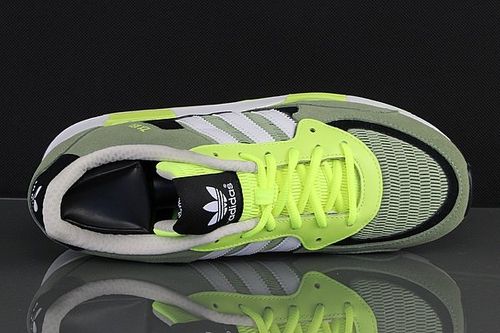 adidas ZX 850 (D65237) na Arena.pl