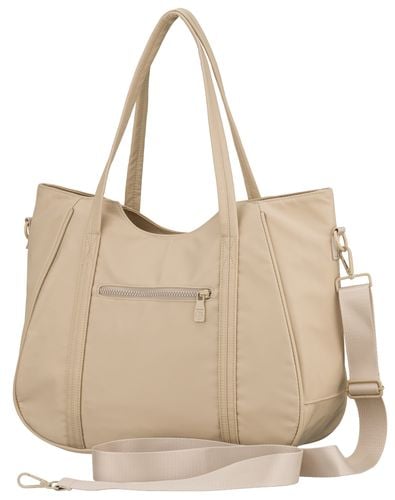 torba ptn cty-29-2874 ecru na Arena.pl