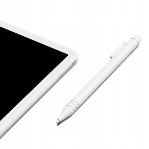 Magiczna tablica Alilo na Arena.pl