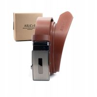 product-compare-59120194