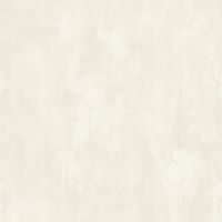 TAPETA ŚCIENNA IMITACJA TYNKU BETON PRZECIERANY JASNY MATOWY PAPIEROWA