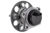 PIASTA KOŁA TYŁ PRAWY TYŁ LEXUS CT 2011 2012 2013 2014