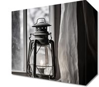 product-compare-59470297