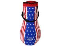 KOMPLET TRENINGOWY BOKSERA