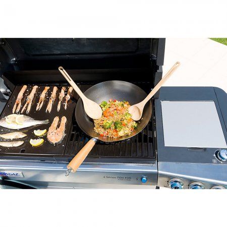 Wok CAMPINGAZ Culinary Modular Mandarin na Arena.pl