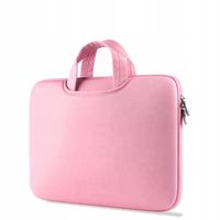 TORBA DO LENOVA MACBOOK HP ASIS LAPTOP NOTEBOOK 13" CALI POKROWIEC ETUI