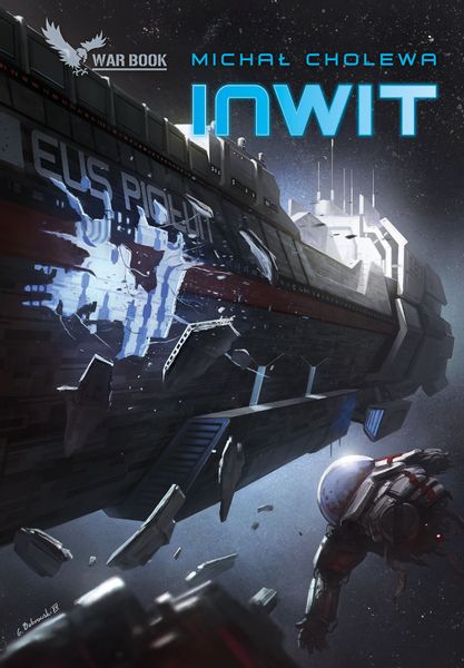 (mp3) Inwit zdjęcie 1