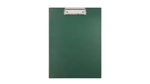 KLIPBOARD A4 C.ZIELEŃ1125 na Arena.pl