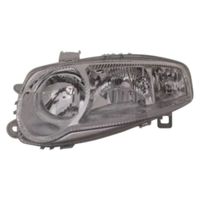 product-compare-62418535