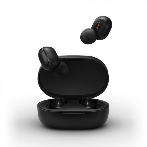 Xiaomi Mi True Wireless Earbuds Basic 2 na Arena.pl