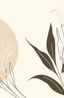 Plakat 56,6x86,4cm Splątana Wizja