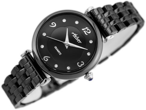 AXIVER LK013 (zi510b) - CERAMICZNY na Arena.pl