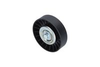 ROLKA PASKA MICRO-V LANCIA KAPPA SW 1996 1997 1998 1999 2000 2001