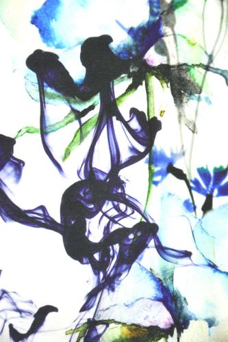 Biała Sukienka Midi - 40 / L na Arena.pl