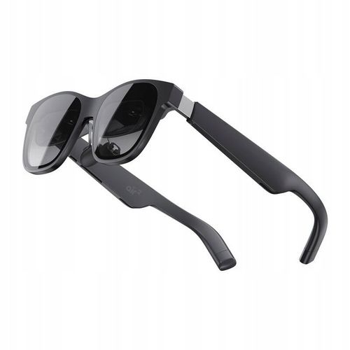 XREAL Okulary AR XREAL Air 2 na Arena.pl