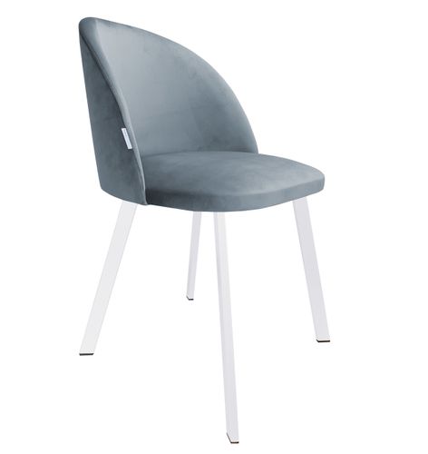 Krzesło obrotowe Colin podstawa Profil biała BL06 na Arena.pl