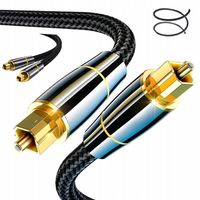 product-compare-59139070