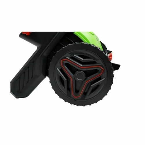 ZAMIATARKA RĘCZNA DO TRAWY LIŚCI TRAWNIK 53CM na Arena.pl