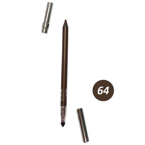 MAKE UP FACTORY Eye Styler  1.2g numery - 53 na Arena.pl