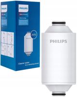 product-compare-61770212