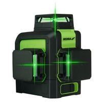 product-compare-63560767