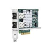 HP, Karta Rozszerzeń PCI-E 560M 2x FC 10Gb - 665249-B21