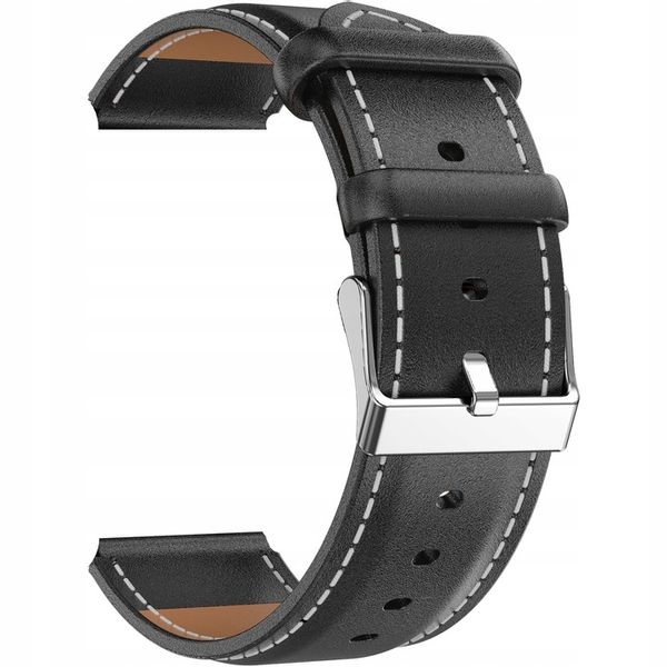 PASEK DO HUAWEI WATCH GT GT2 PRO GT3 PRO GT4 WYSOKA JAKOŚĆ KOLORY SZER 22mm zdjęcie 3