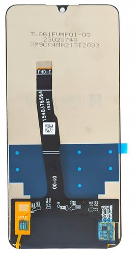WYŚWIETLACZ EKRAN LCD DO HUAWEI P30 LITE na Arena.pl