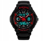 product-compare-61638775