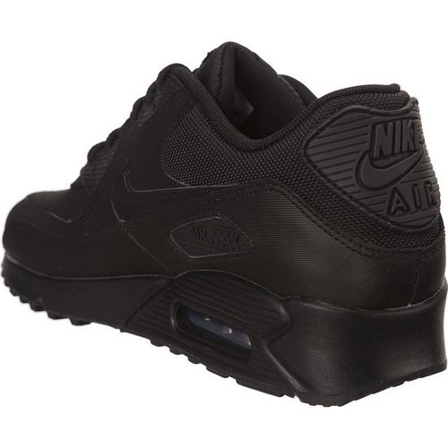 Nike Air Max 90 ESSENTIAL 090 r.44,5 na Arena.pl