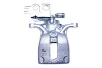 product-compare-62553477