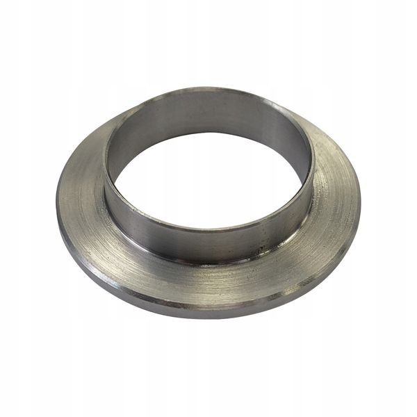 Frez tarczowy Belmash 8mm D125 x D32 x 10 WĘGLIK do Belmash SDM,SDMR,CBS zdjęcie 9