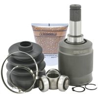 Przegub wewnętrzny lewy 22x35x24 MAZDA ETUDE IV 1993 1994 1995 1996 1997