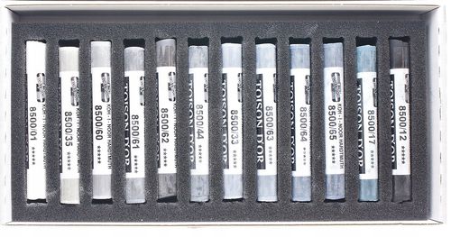 kin pastele td. 8522g szare 1688 na Arena.pl