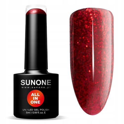 Sunone - All In One 5Ml - C17 Cecylia na Arena.pl