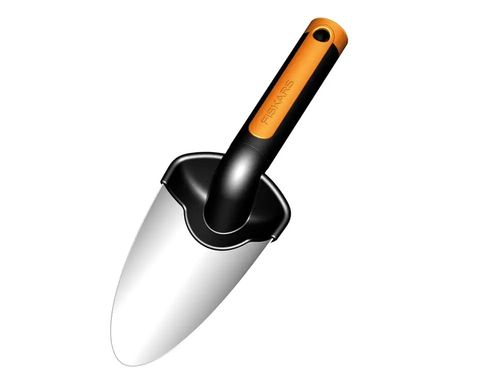 FISKARS ŁOPATKA PREMIUM FS1000726 na Arena.pl