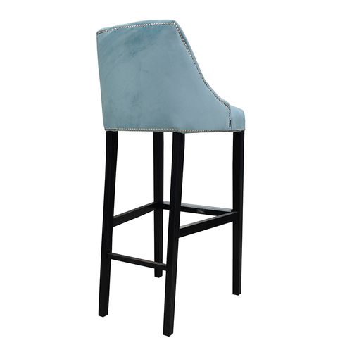 Hoker Madam 110 na Arena.pl