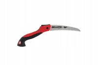 BELLOTA Piła składana ostrze 180mm 45PBIM7