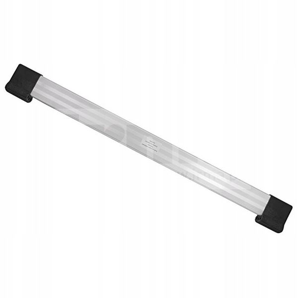 Stabilizator do drabin przemysłowych 89 cm zdjęcie 1