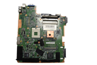 Fujitsu Siemens Amilo Pro V2035 V2055