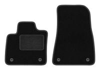 product-compare-64463148