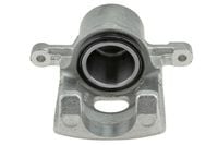 ZACISK HAMULCOWY PRZÓD LEWY PRZÓD SUZUKI ALTO VII 2009 2010 2011 2012