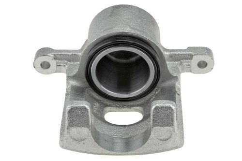 ZACISK HAMULCOWY PRZÓD LEWY PRZÓD NISSAN PIXO 2009 2010 2011 2012 na Arena.pl