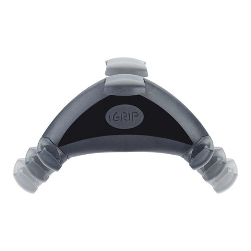 ND38_T5-40130 iGrip Universal Smart GripR xtra Ki na Arena.pl