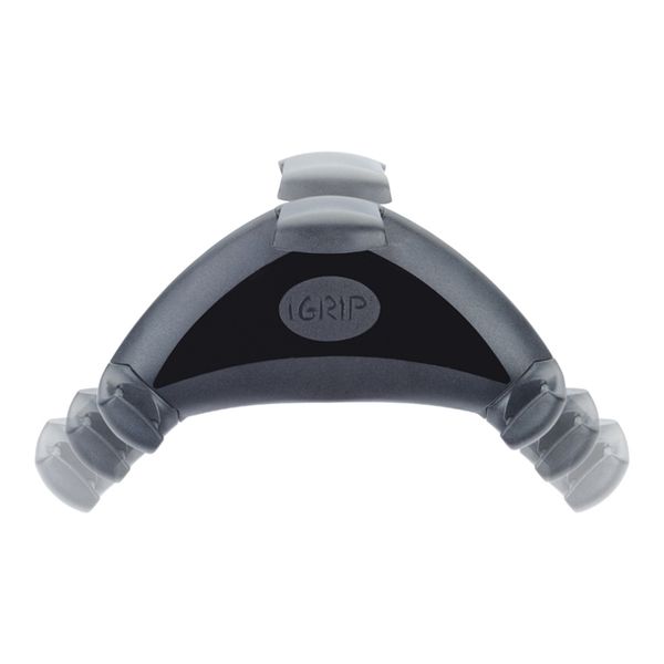ND38_T5-40130 iGrip Universal Smart GripR xtra Ki zdjęcie 6