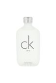 calvin klein ck one edt 50ml