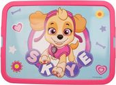Pokrywka od plastikowego pojemnika na zabawki Skye Psi Patrol Paw Patrol