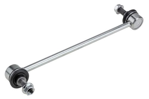 ŁĄCZNIK STABILIZATORA PRZÓD PRAWY PRZÓD MITSUBISHI SPACE RUNNER 2000 2001 na Arena.pl