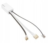KONWERTER RS232-RSTTL SATEL