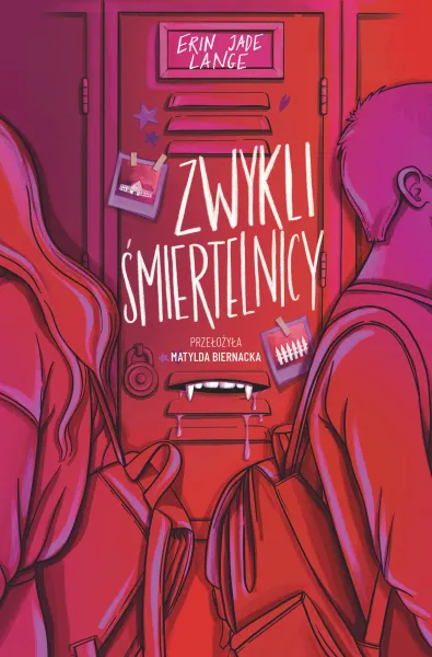 Zwykli śmiertelnicy zdjęcie 1